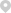 宁德抖盈1(宁德分公司)